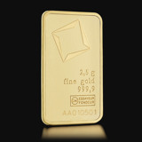 Tavex - Buy Investment Gold and Silver Online - Tavex Sweden