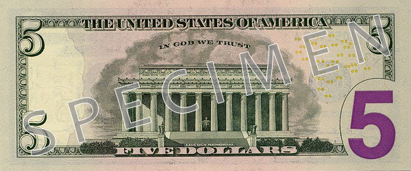 USD Amerikanske dollar
